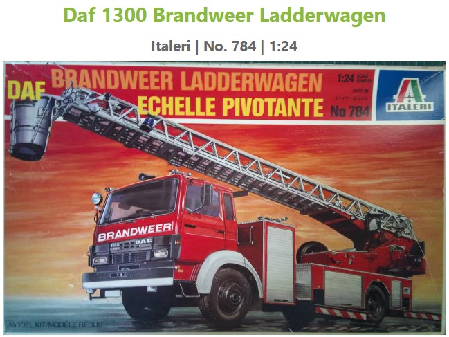 Screenshot 2026-01-21 102115.jpg