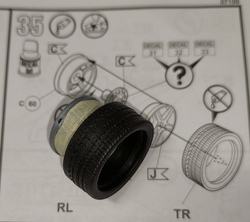 Zusammenführen nach Plan