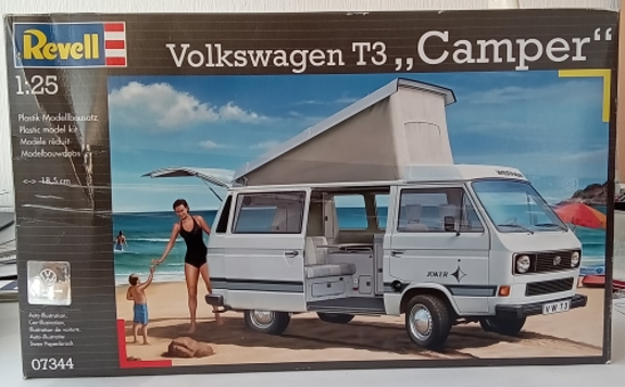 Ab in die Sud, der Sonne hinterher..