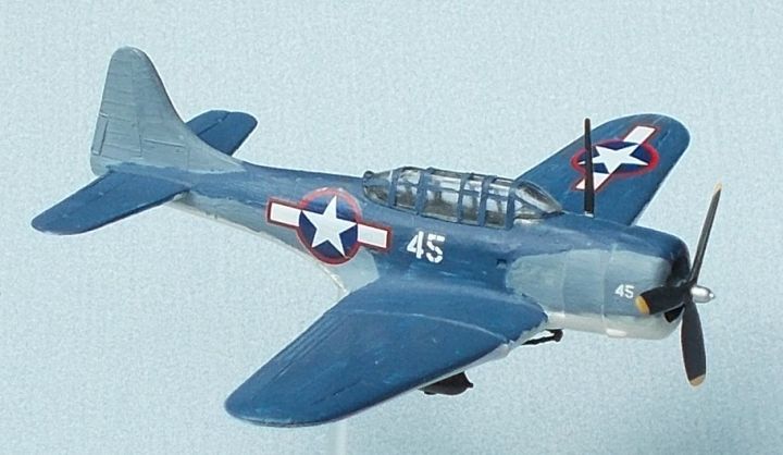 SBD-5_05.jpg