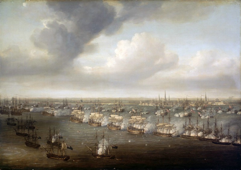 comp_Nicholas_Pocock_-_The_Battle_of_Copenhagen,_2_April_1801.jpg