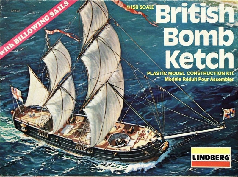 Lindberg Bomb Ketch.jpg