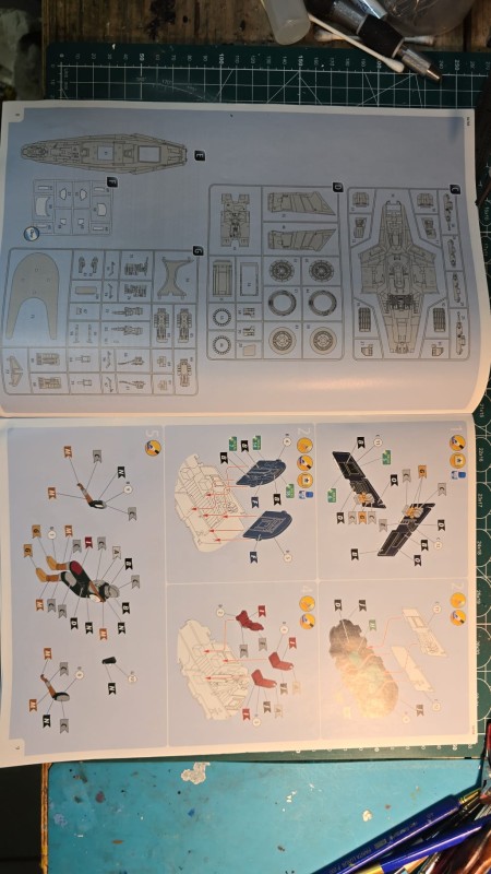 WhatsApp Image 2026-01-26 at 17.58.37.jpeg