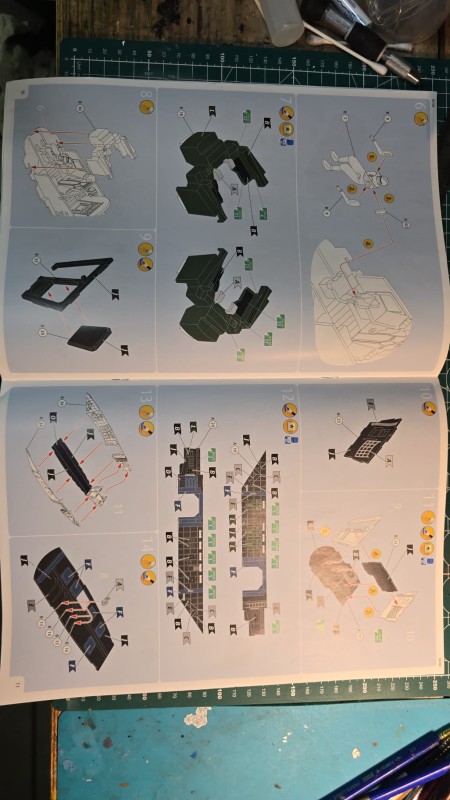 WhatsApp Image 2026-01-26 at 17.58.53.jpeg