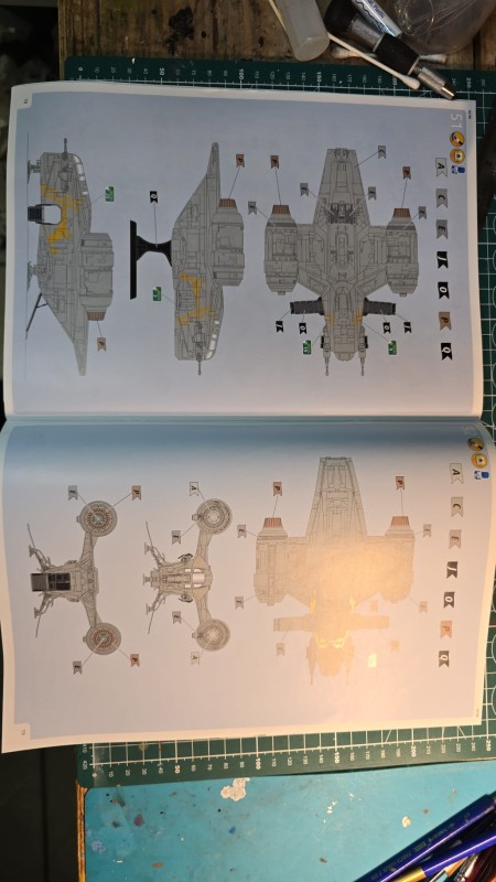 WhatsApp Image 2026-01-26 at 17.59.47.jpeg