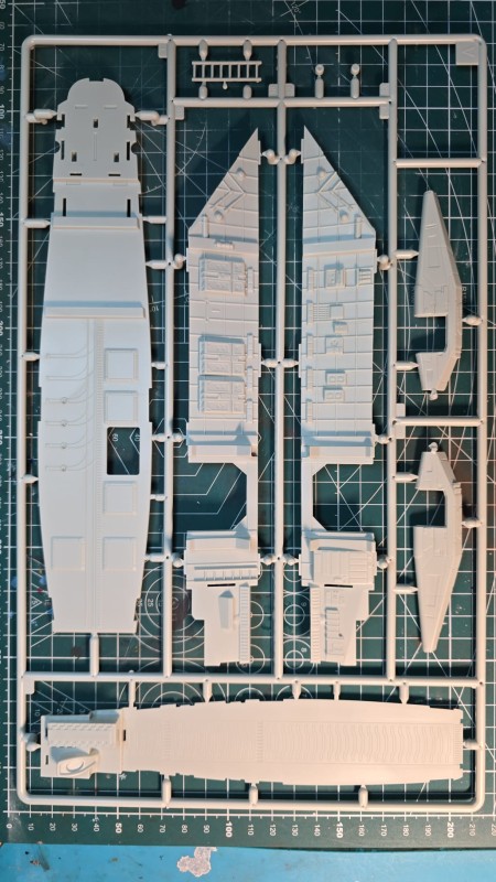 WhatsApp Image 2026-01-26 at 17.53.50.jpeg