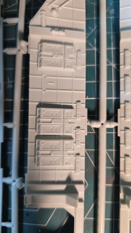 WhatsApp Image 2026-01-26 at 17.54.10.jpeg