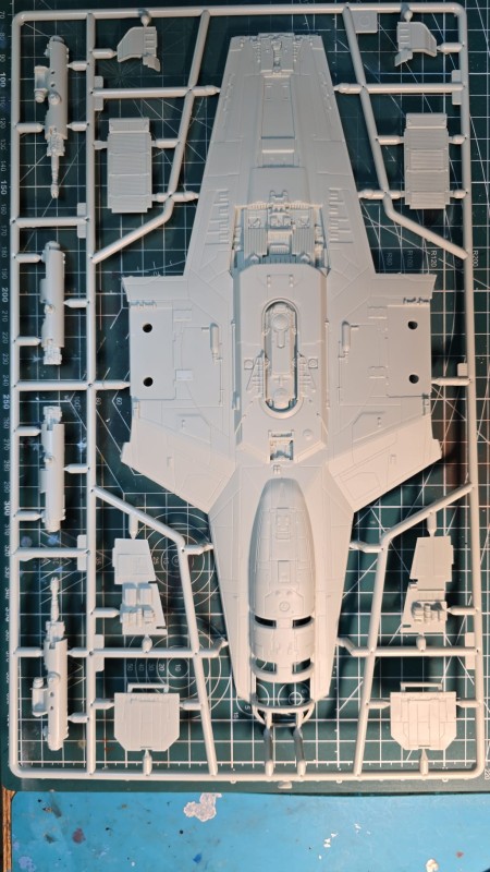 WhatsApp Image 2026-01-26 at 17.54.37.jpeg