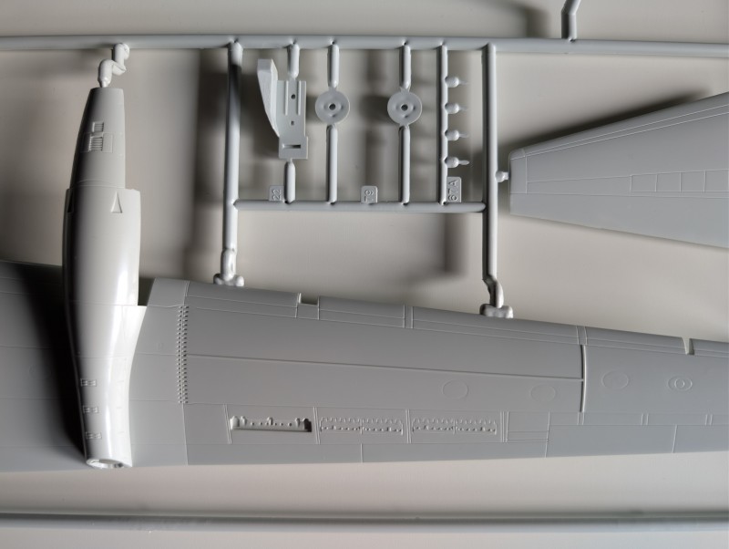 Breguet 3_Angusspunkte.jpg