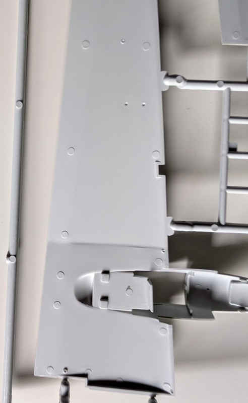 Breguet 7_Auswerfermarken.jpg