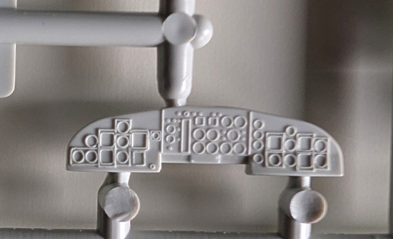 Breguet 12_cockpit.jpg