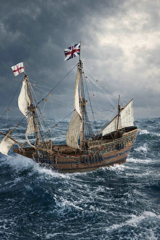 comp_Mayflower Revell.jpg