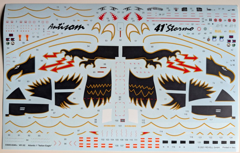 Breguet 16_Decals.jpg