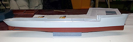 001-Rumpf Pine Island.jpg