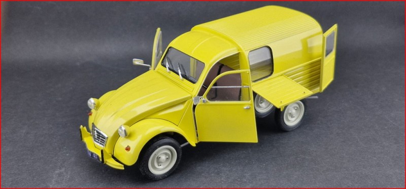 Screenshot 2026-02-02 060351.jpg