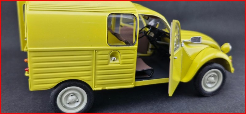 Screenshot 2026-02-02 060602.jpg