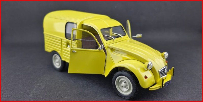 Screenshot 2026-02-02 060637.jpg