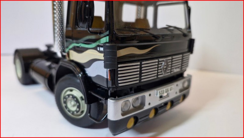 Screenshot 2026-02-02 060736.jpg