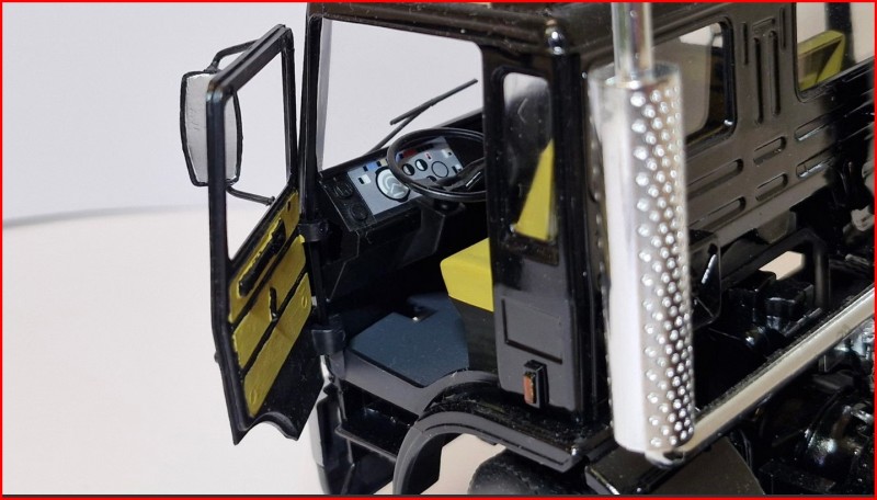 Screenshot 2026-02-02 060802.jpg