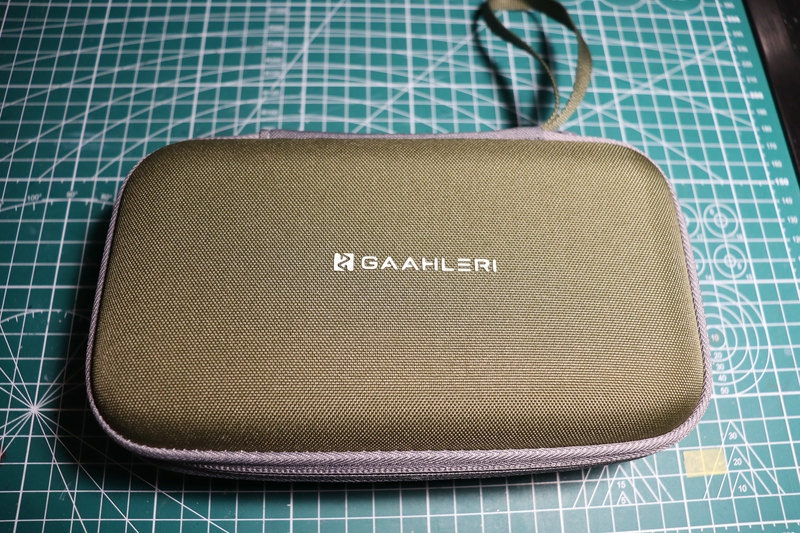 IMG_0012_klein.jpg