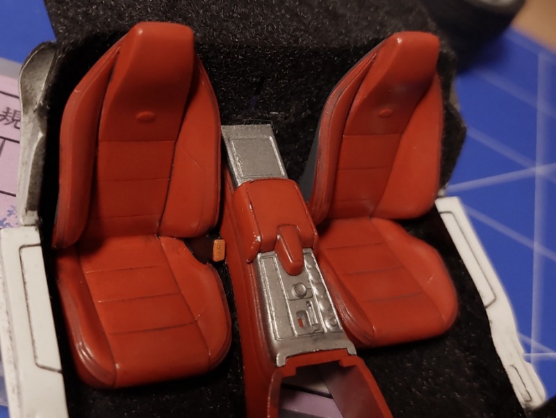 Testbeitrag nach Umzug