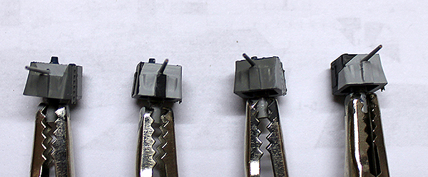 011-Geschütze 4.jpg