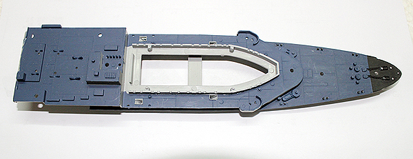 014-beide Decks zusammengesetzt.jpg
