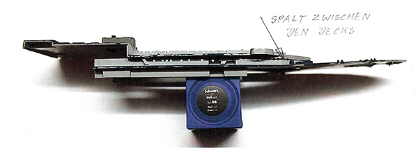 015-Spalt zwischen den Decks.jpg