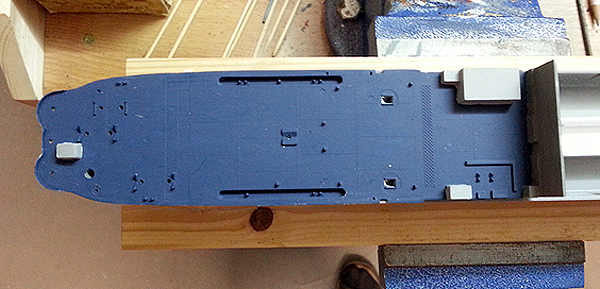 016-hinteres Deck geklebt.jpg