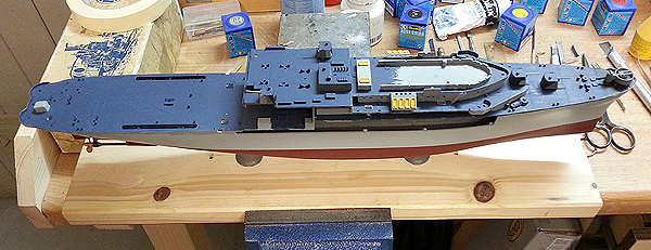 018-gesamt geklebt.jpg