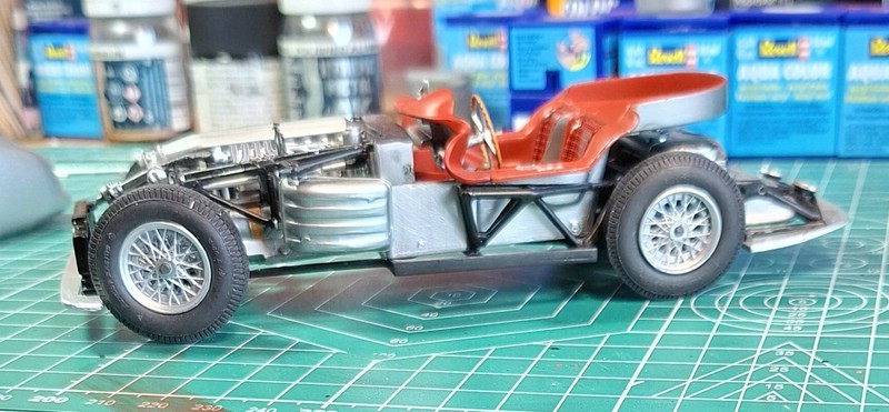 comp_20260208_115416.jpg