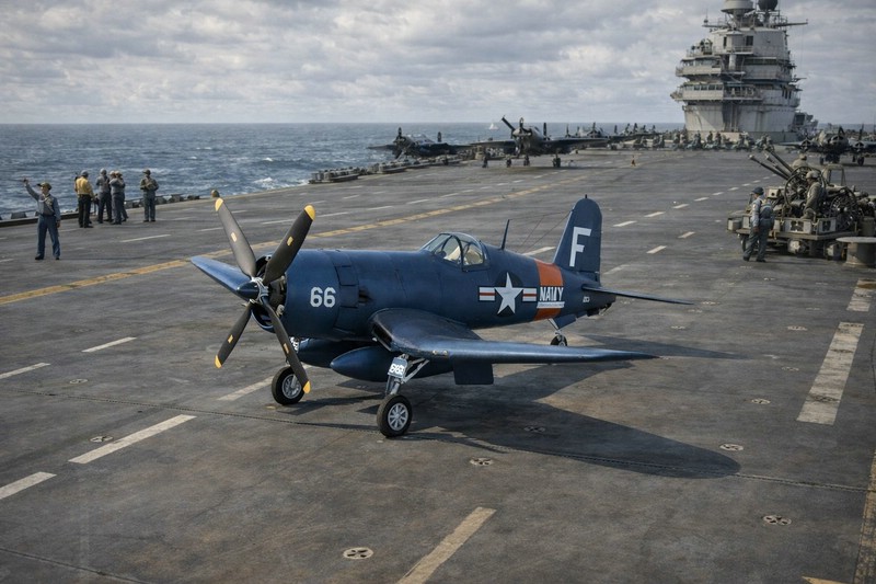 comp_file_00000000cf5071f4a9db507c89c9c291 (1).jpg