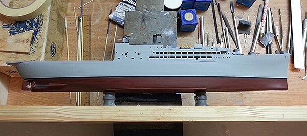 021-lichtgrau fertig.jpg