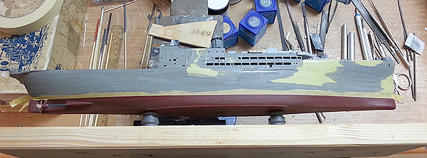 022-lg abgeklebt + oceangrau.jpg