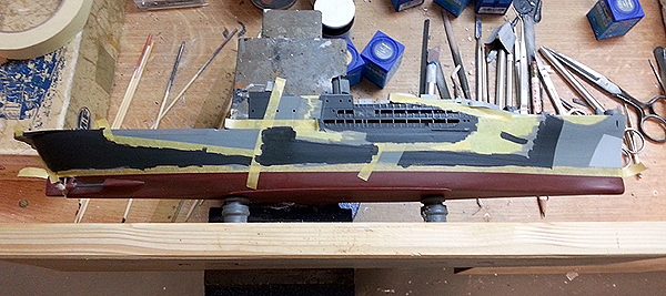 023-jetzt ist das Chaos.jpg