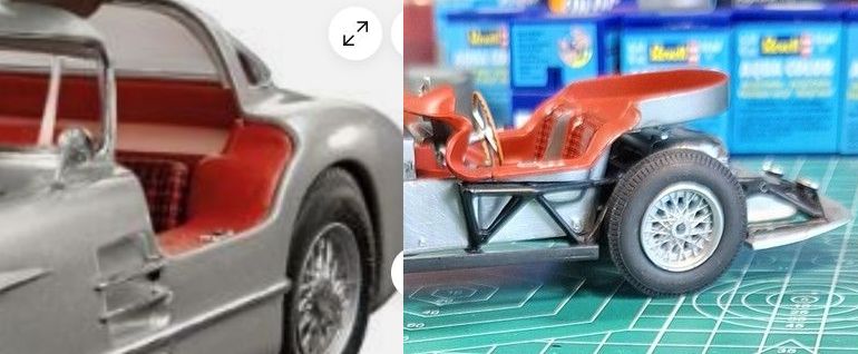 300SLR.jpg