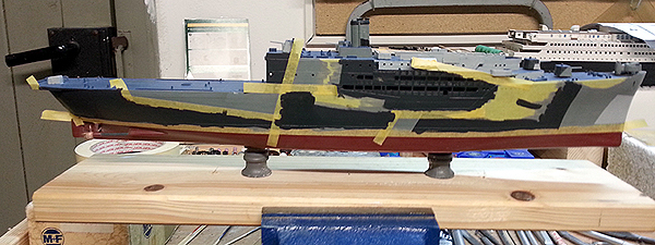 024-jetzt ist das Chaos.jpg