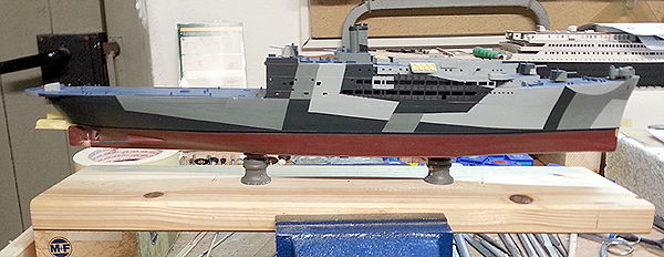 025-die masking-tapes sind ab.jpg