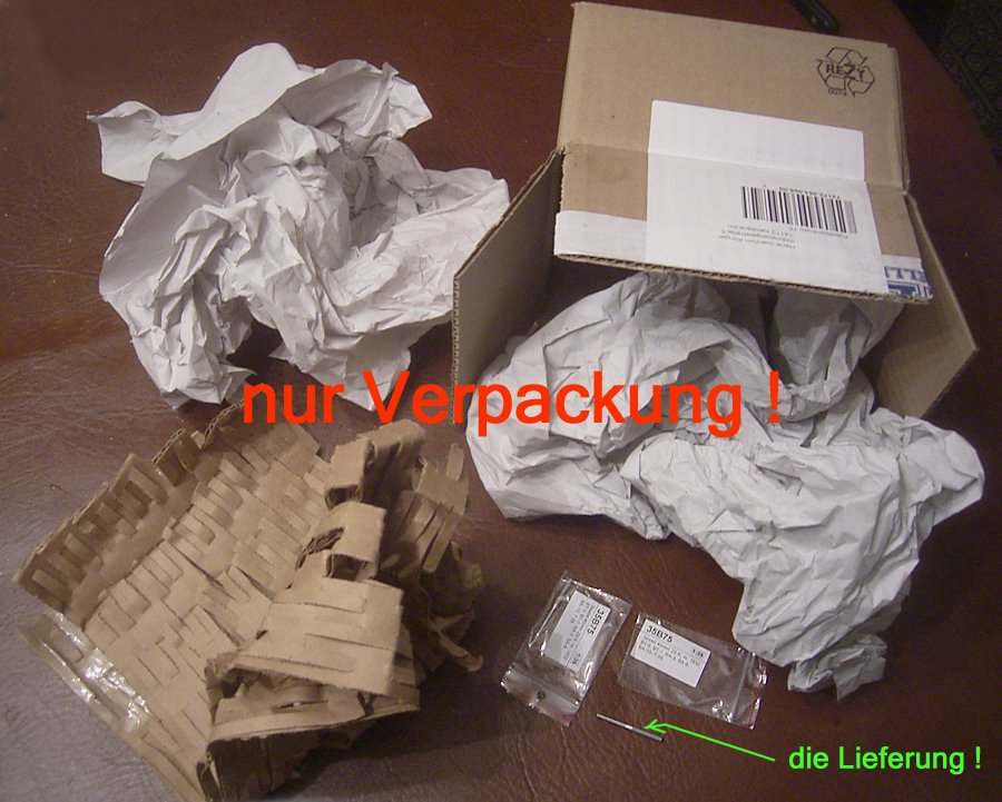 verpackung.jpg