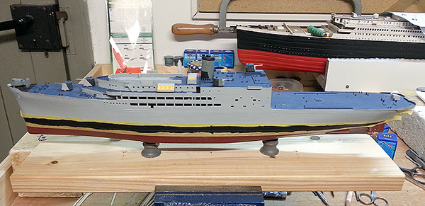 01-an Bb ist der Wasserpaß.jpg