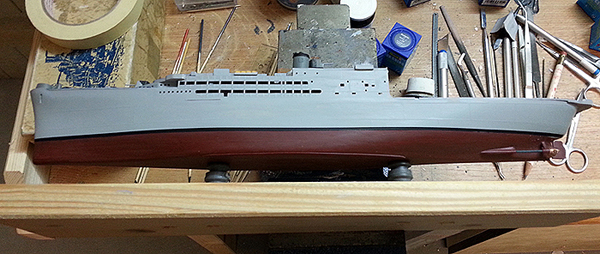 02-das masking-band entfernt.jpg