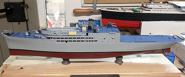 03-das masking-band entfernt.jpg