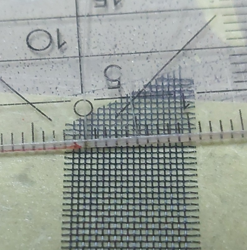 Gitter