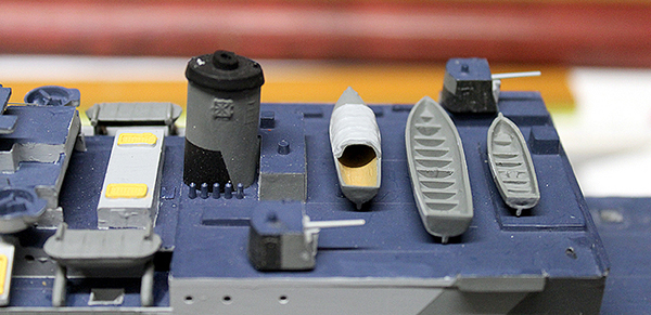 17-Boote auf Deck 1.jpg