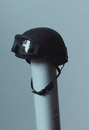 SWAT Revell (2).jpg