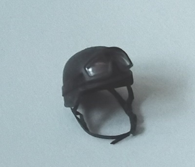 SWAT Revell (1).jpg
