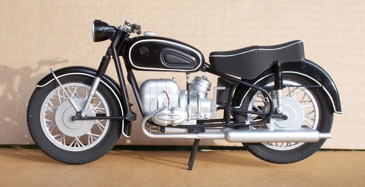 BMW_R69_01.jpg