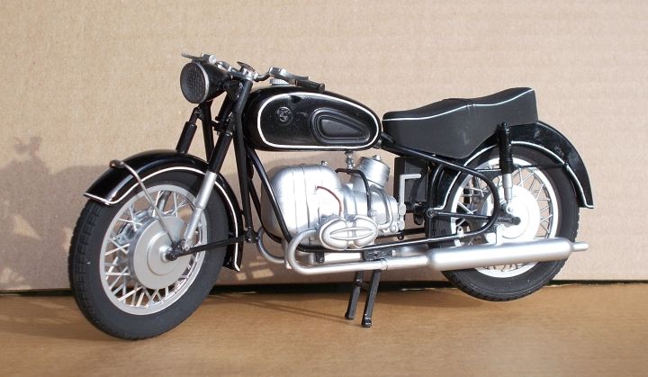 BMW_R69_02.jpg
