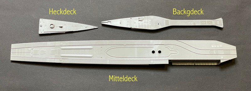 01 U-Boot IXC Kopie.jpg