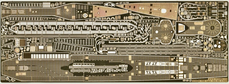 02 U-Boot IXC Kopie.jpg